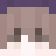 6car avatar
