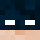 Sarsey_ Minecraft head