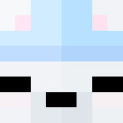 Minecraft profile picture for @Tins