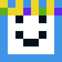 P0NGUIN99