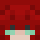 Grind4Everr Minecraft head