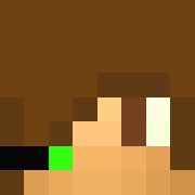 Minecraft profile picture for @NeRVeR