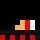 SeriousCircles Minecraft head