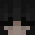 zee4fir_