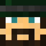 Minecraft profile picture for @Concord