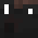 _LUCEK__
