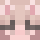 emmyx04 Minecraft head