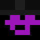 avatar frotom skin