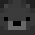 Slepiy_