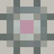 Minecraft profile picture for @Duped
