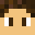 ThatsMe_JAM Minecraft head
