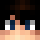 Eclipse_knight11 Minecraft head