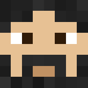 Minecraft profile picture for @FoRcE