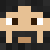 FoRcE's avatar