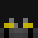 Frozzen1337