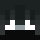 6foot7 Minecraft head