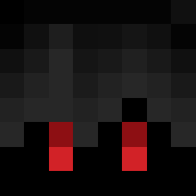 Minecraft profile picture for @Somewheres