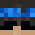 Nexxia_
