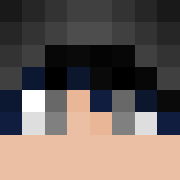 Minecraft profile picture for @Mystical