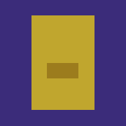 Minecraft profile picture for @pa