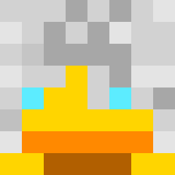 lilduky