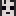 Minecraft avatar for ToffelPojken