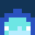 Nexoz78 Minecraft head