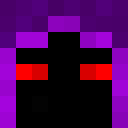 JestJoke