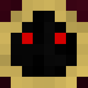 Minecraft profile picture for @Rowdy