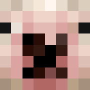 Minecraft profile picture for @Reassigning