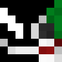 DrEvilSam1