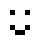 str_b Minecraft head