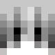 avatar Exted skin