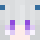 ipangjy Minecraft head