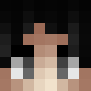 Minecraft profile picture for @ElRafaS