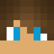 Minecraft profile picture for @Rooder