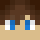 M00XIE Minecraft head