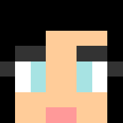 Minecraft profile picture for @pinkroses