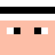 Minecraft profile picture for @Phyre