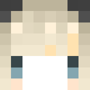 Minecraft profile picture for @Intestinal