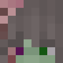 zombiedoggies