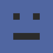 Minecraft profile picture for @Pestering