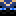 Minecraft avatar for TerratonMC