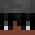 _Hiny_