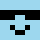 LazarxyZ avatar