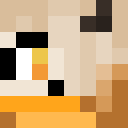 YelloGoat