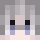 Mackola Minecraft head