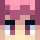 Lil_Hunter11 Minecraft head