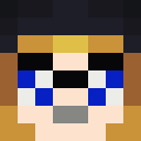 Dishh21YT