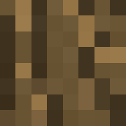 Minecraft profile picture for @Bannister